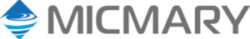 MICMARY Technologies